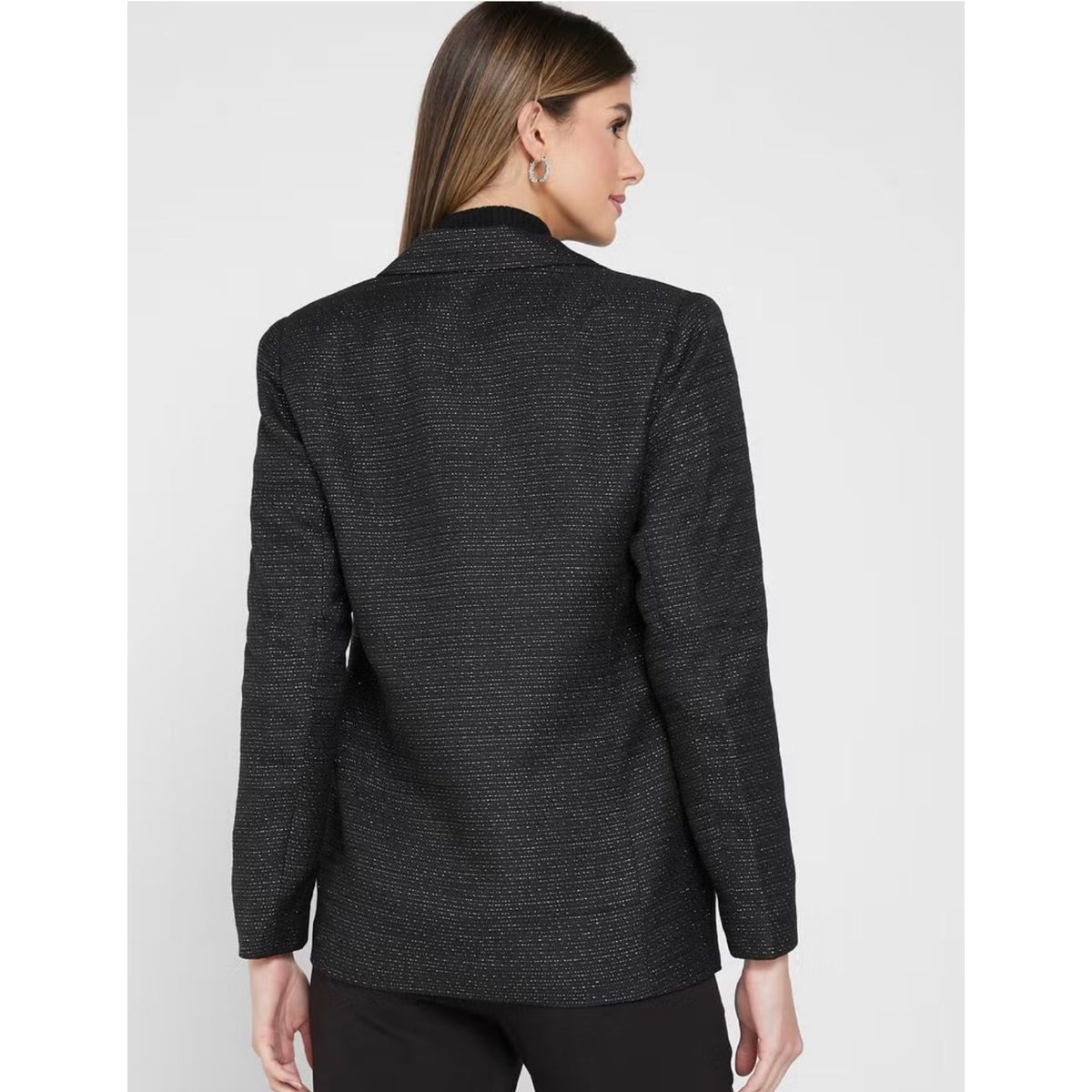 BLAZER 3