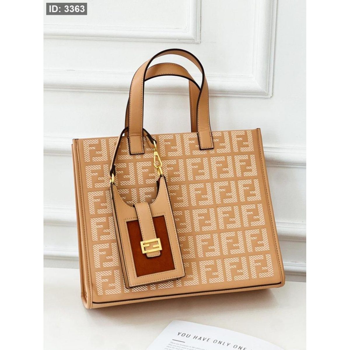حقائب صبايا وستاتي Luxury 4