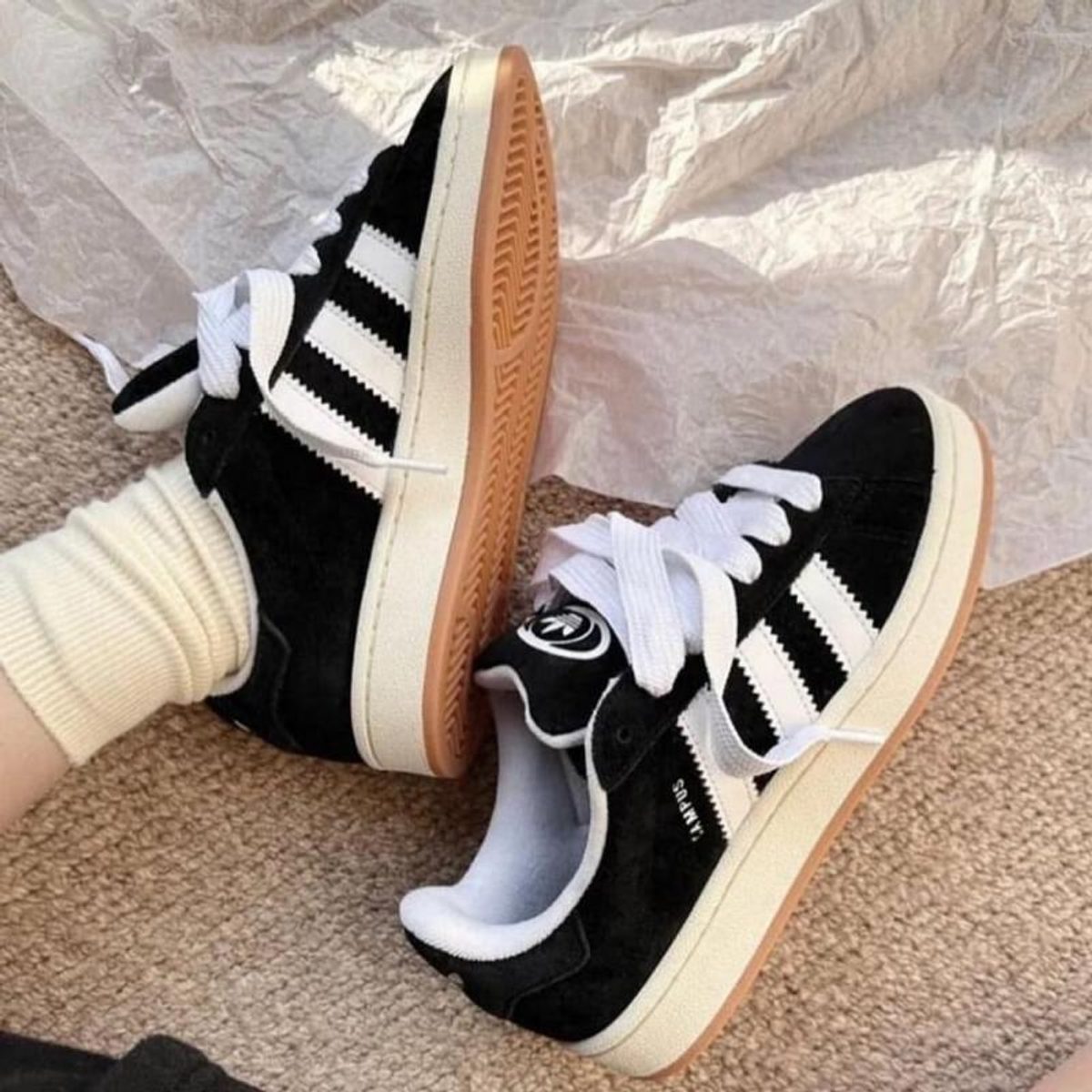 حذاء صبايا 3