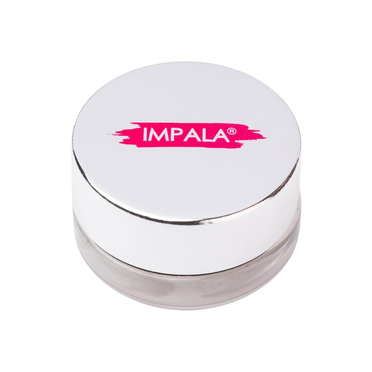 Impala Eyeshadow base