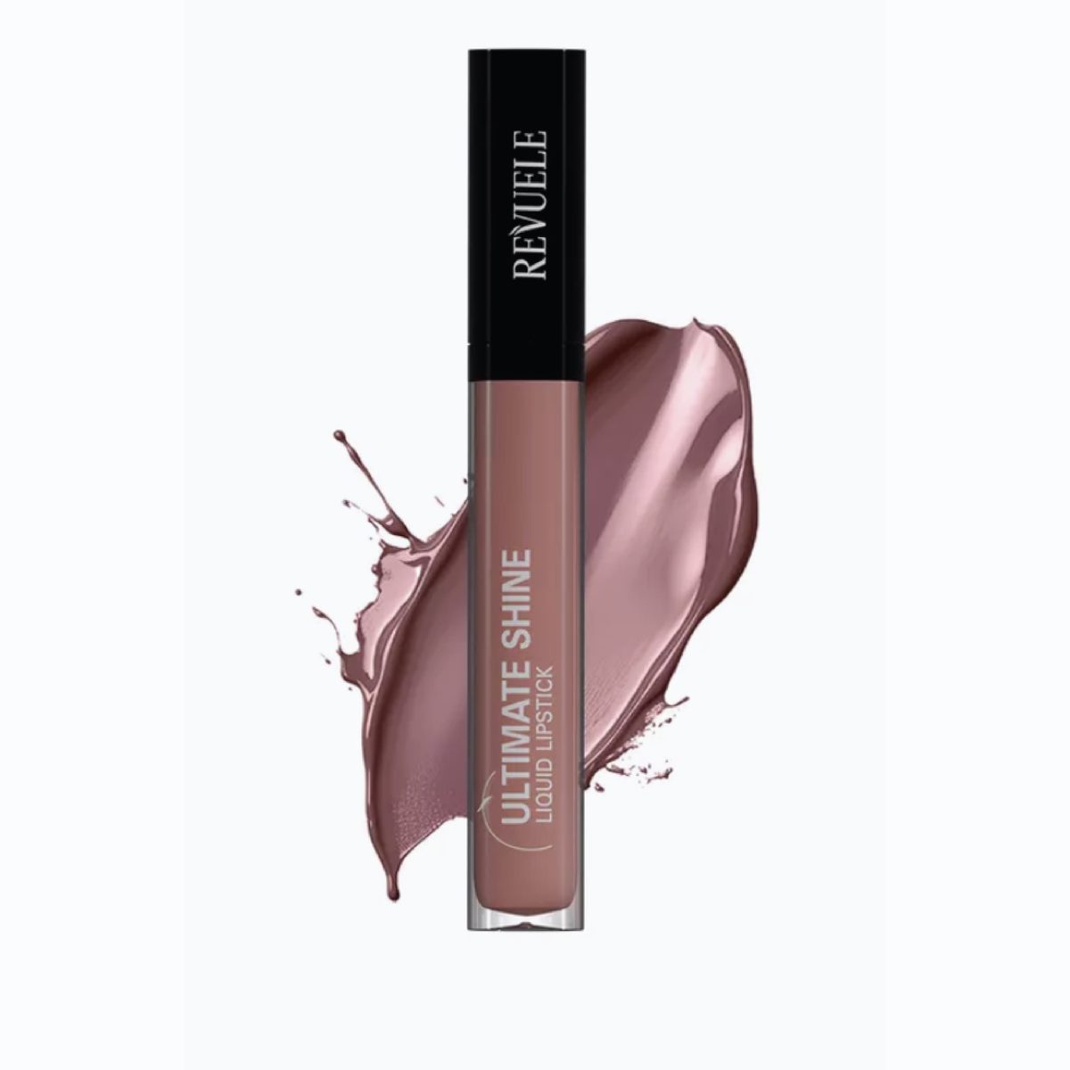 Revuele Ultimate Shine Liquid Lipstick 3