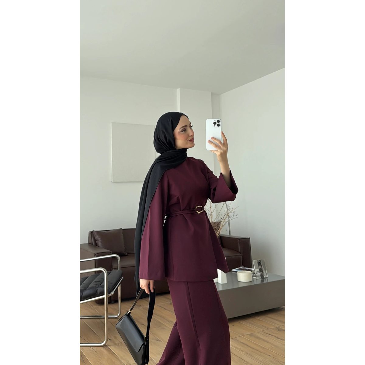 طقم Élite صيفي 2
