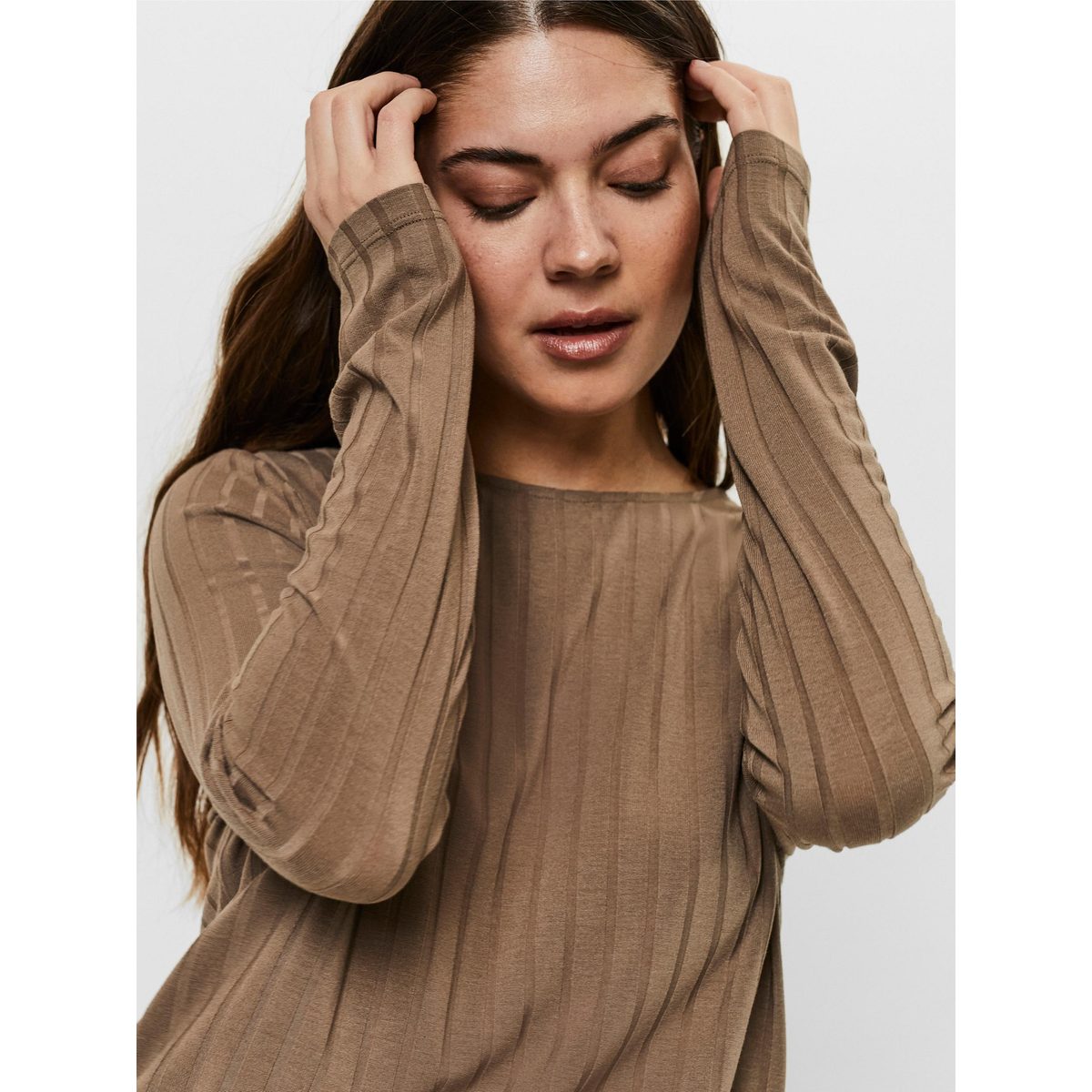 VMAGGI LS TOP JRS GA 5