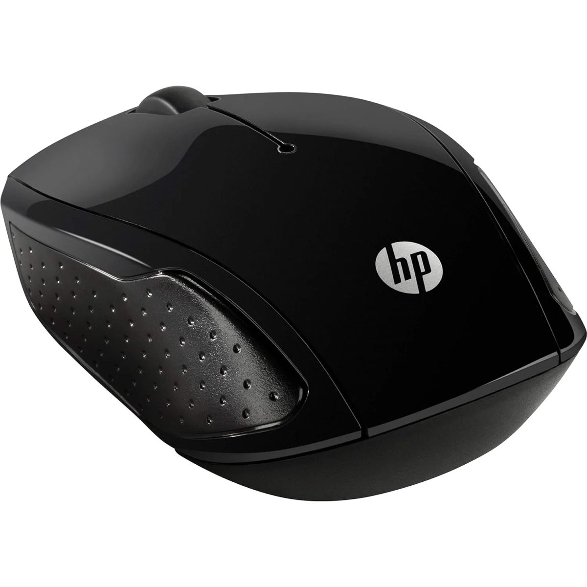 HP Wireless Mouse 220 (3FV66AA) وايرلس ماوس 2
