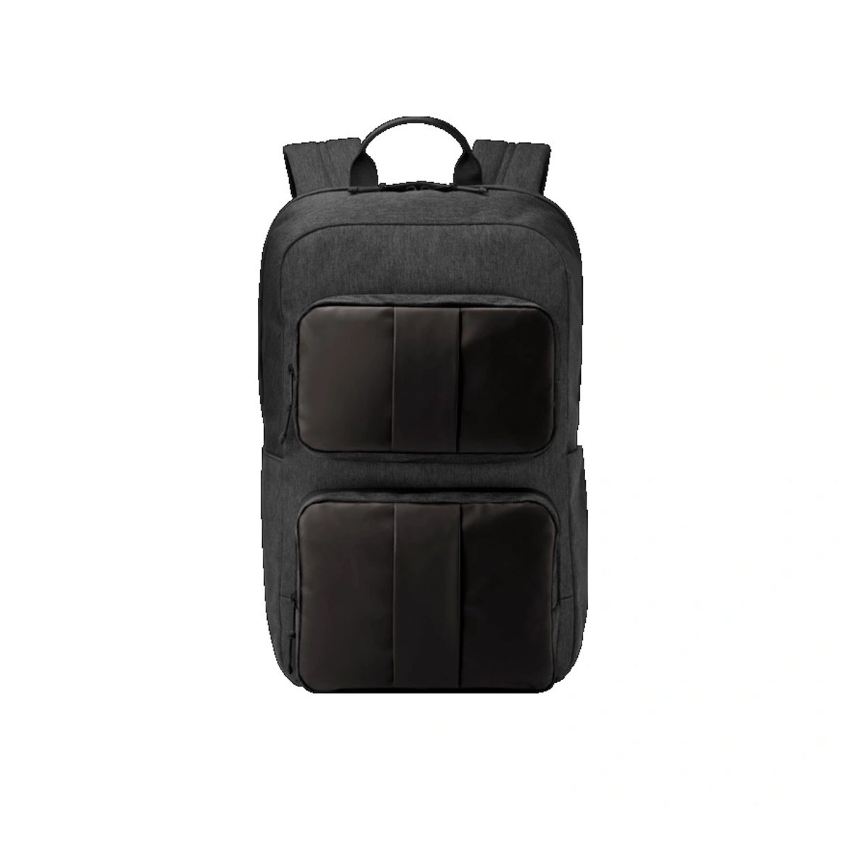 HP Lightweight 15.6 Laptop Backpack (1G6D3AA) حقيبة ظهر مقاس 15.6 انش خفيفة الوزن