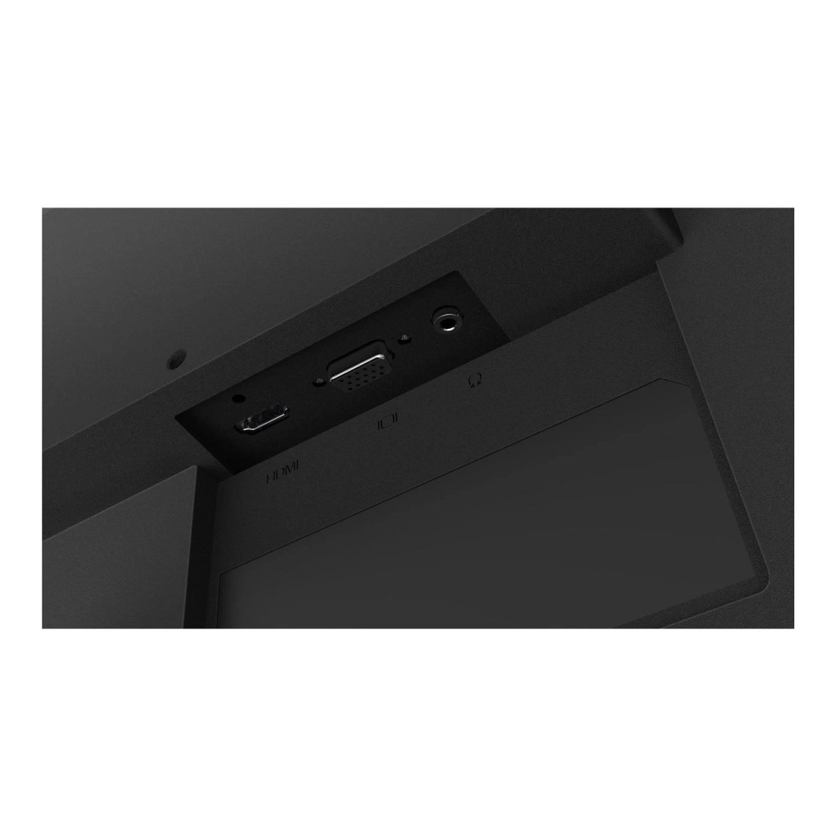 Lenovo C24-20 23.8-inch FHD Monitor شاشة 5