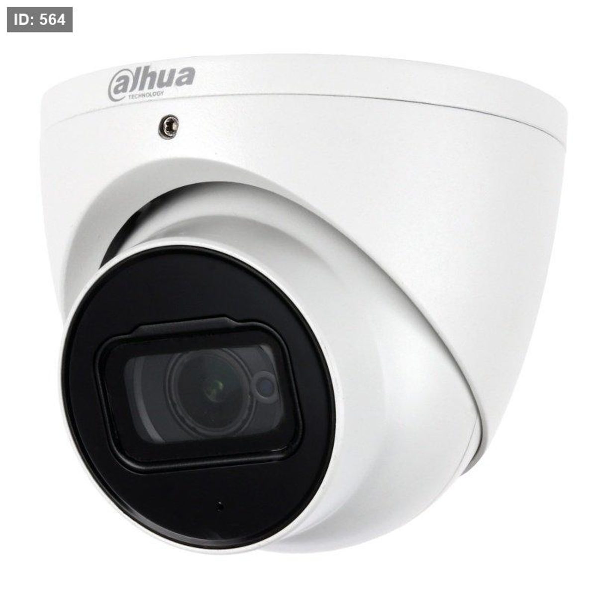 DH-HCA-HDW1500TLQP-A