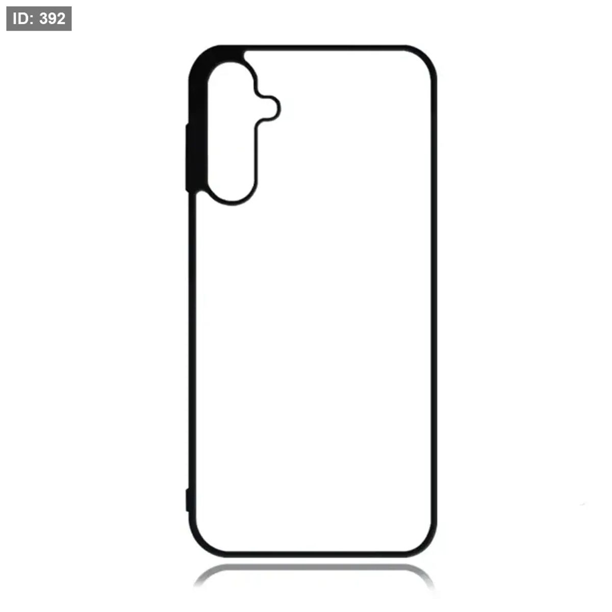 Samsung A15