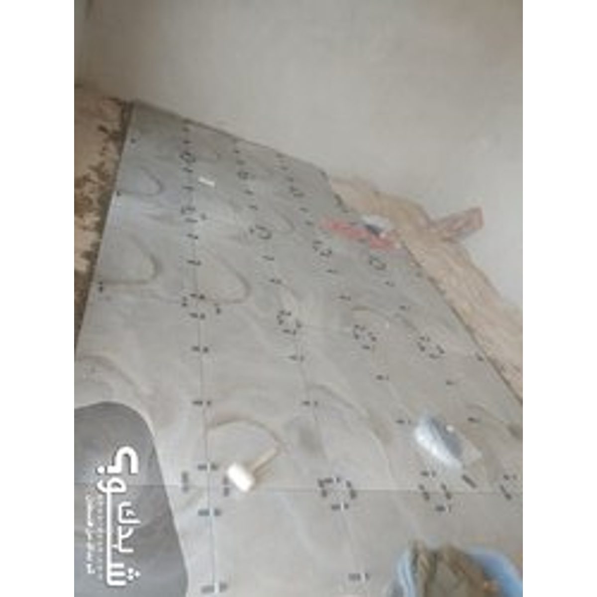 بليط — محمد عزام