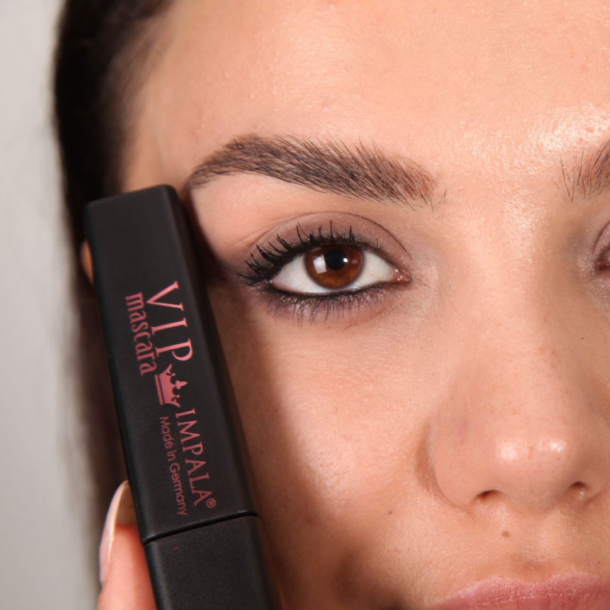 Impala VIP Mascara 2