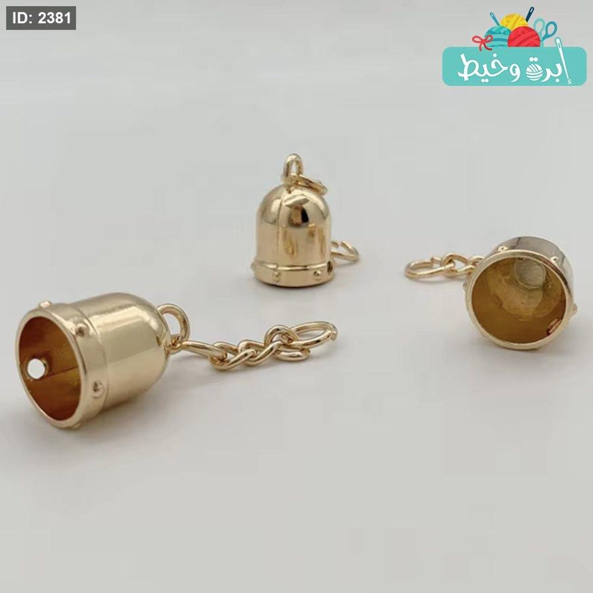 علاقة شنتة مع سنسال