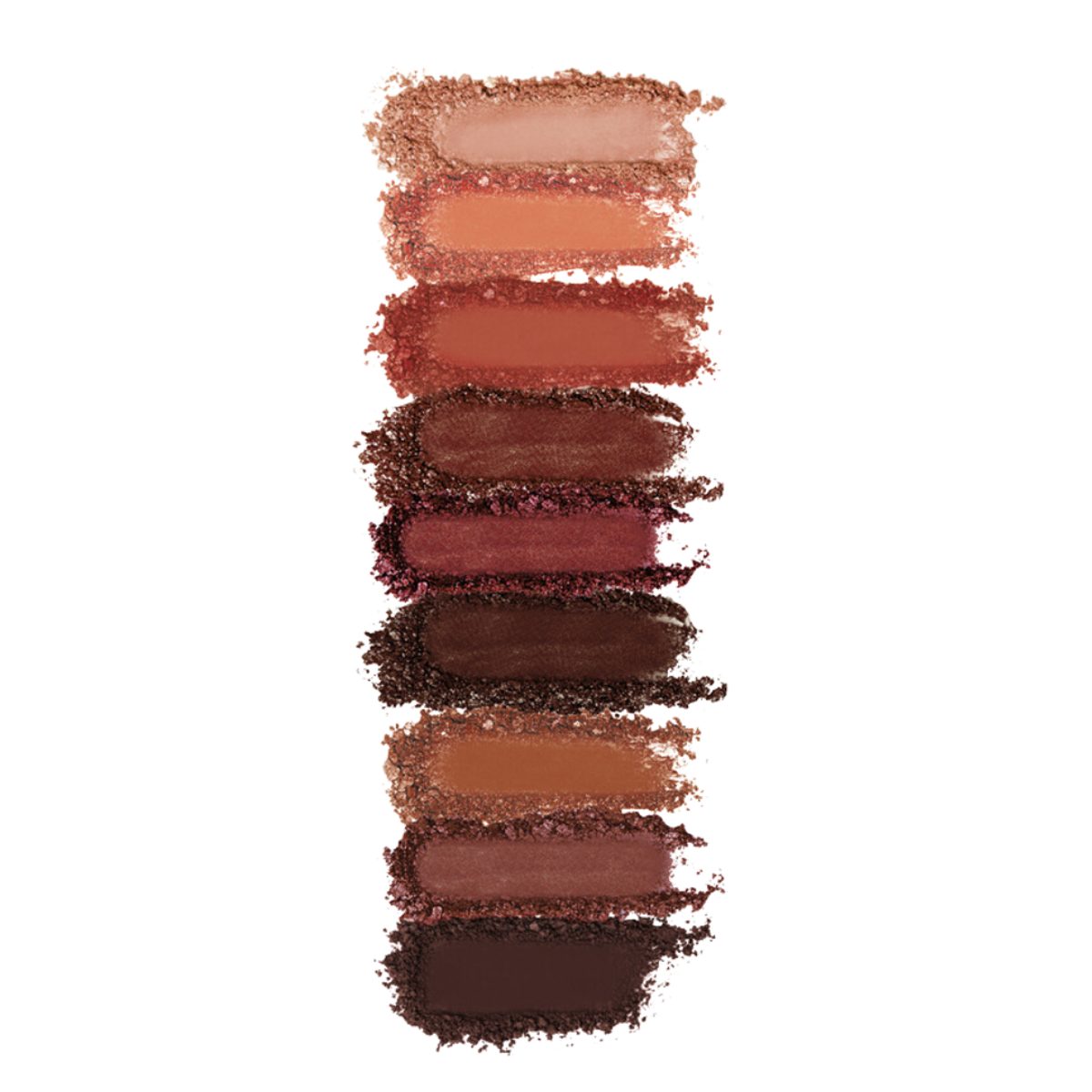 Kiko Green Me Eyeshadow Palette 3