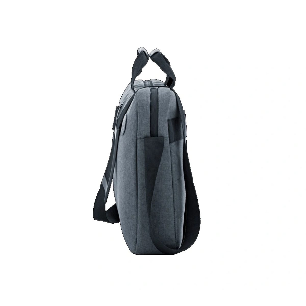 HP 15.6 Value Top Load (K0B38AA)حقيبة لابتوب مقاس 15.6 انش 4