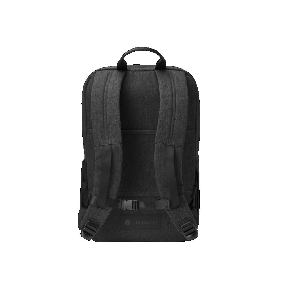 HP Lightweight 15.6 Laptop Backpack (1G6D3AA) حقيبة ظهر مقاس 15.6 انش خفيفة الوزن 3