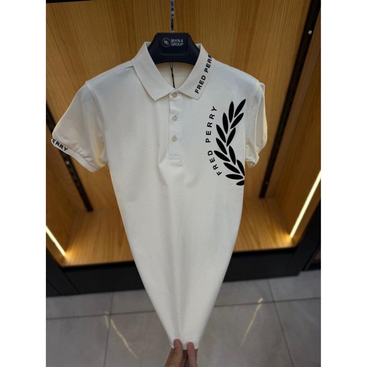 بلوز رجالي مميز 3016547