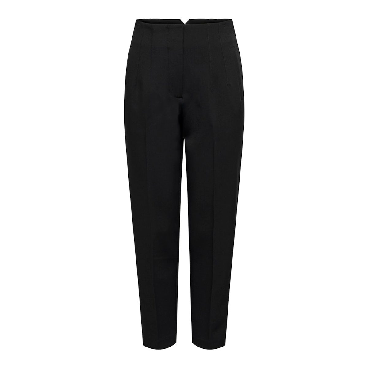 ONLRAVEN LIFE PANT 5