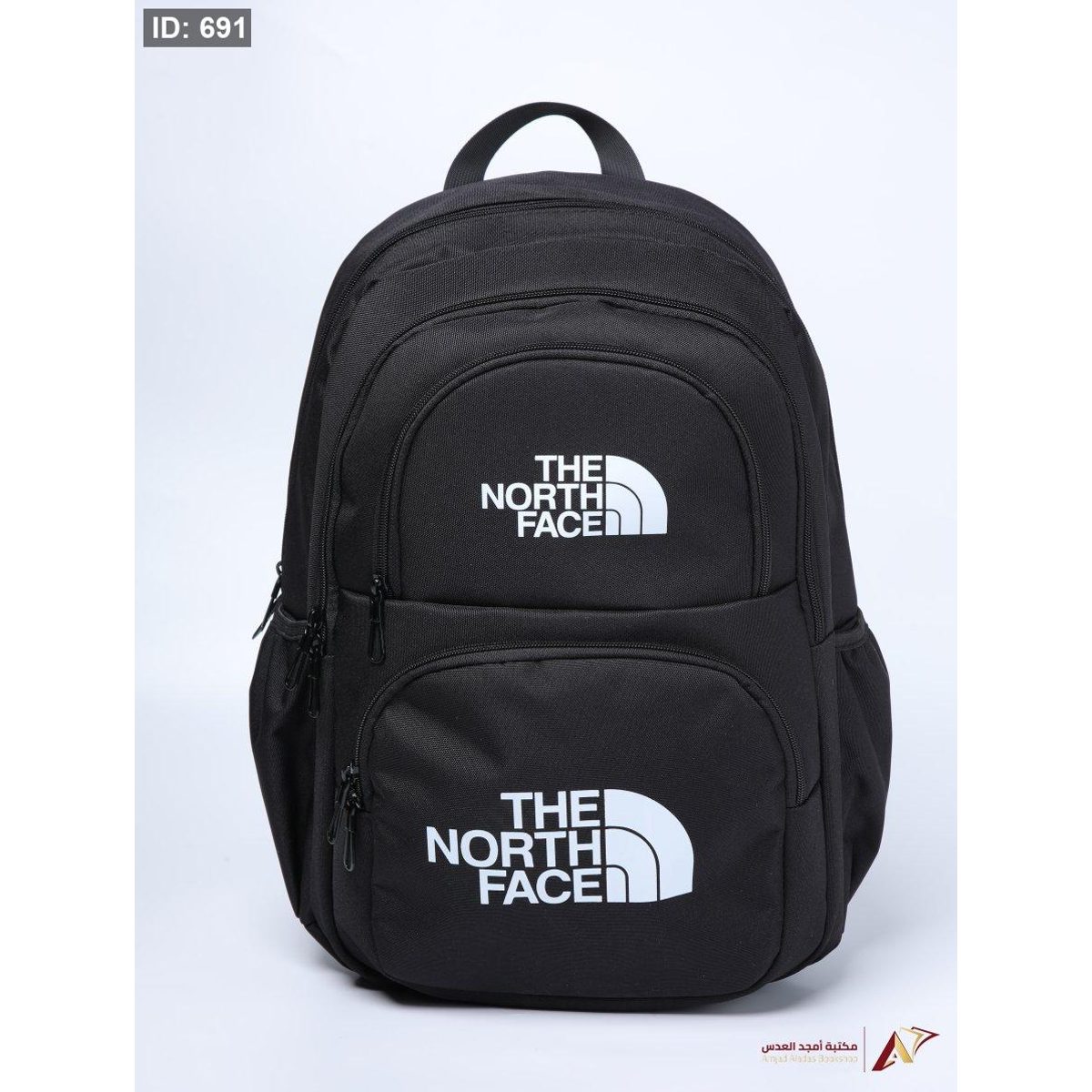 شنطة THE NORTH FACE