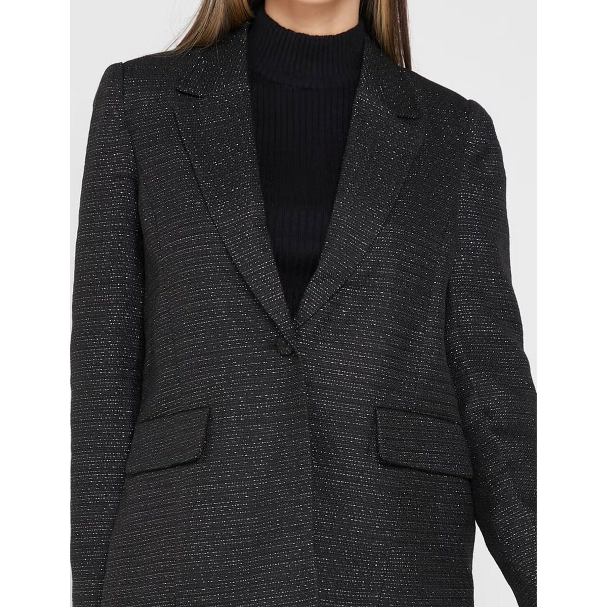 BLAZER 4