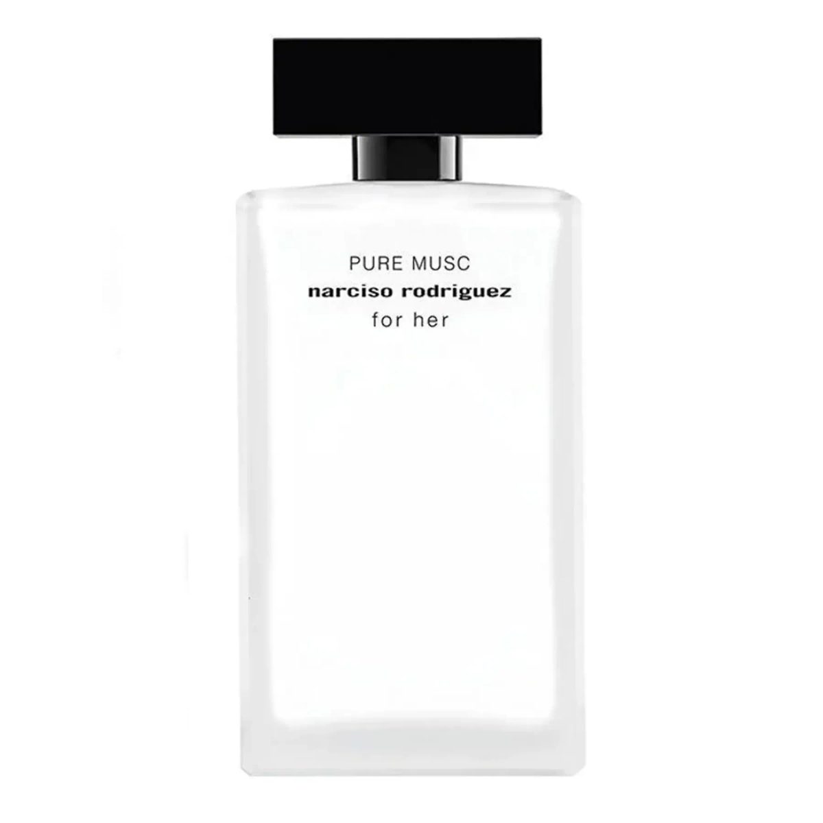 Pure Musc For Her Narciso Rodriguez للنساء