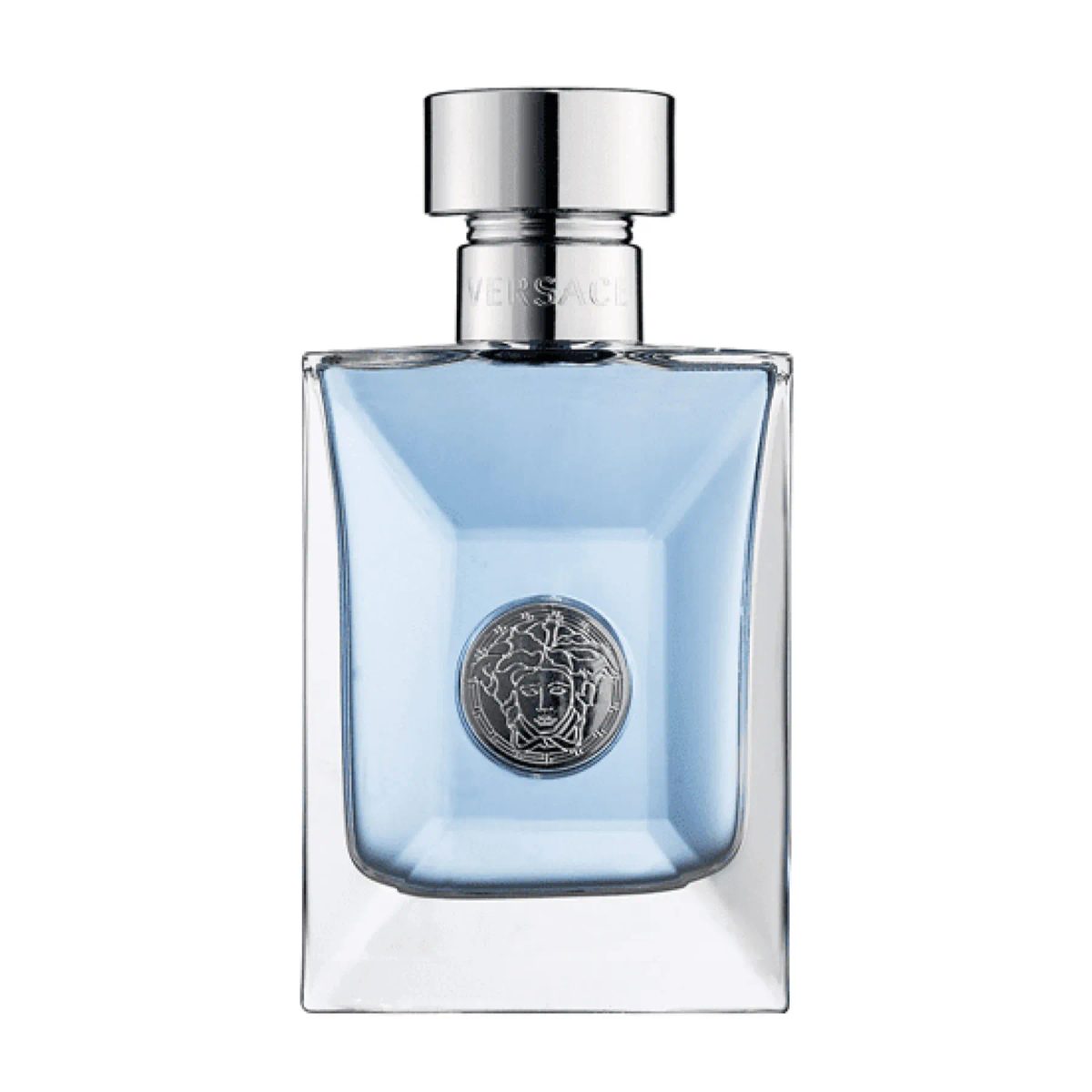 عطر Perfume Versace - Pour Homme EDT