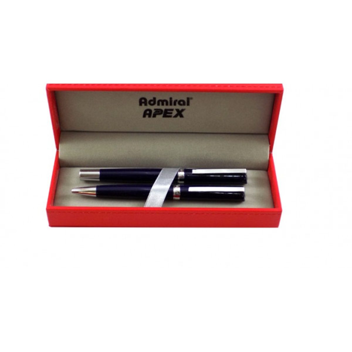 طقم أقلام حبر APEX