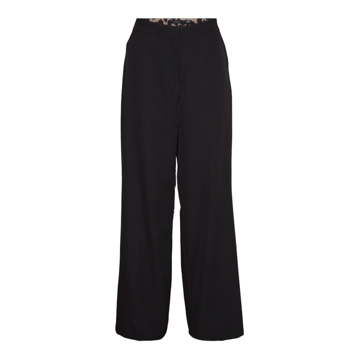KACANDRA WIDE PANT