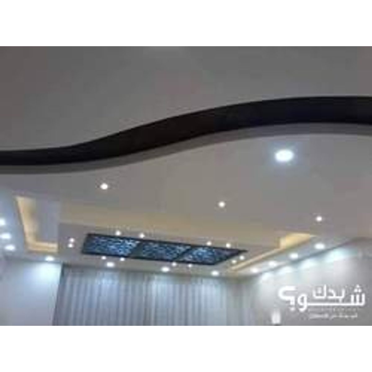 دهان - جبصين — احمد حسين دراغمة