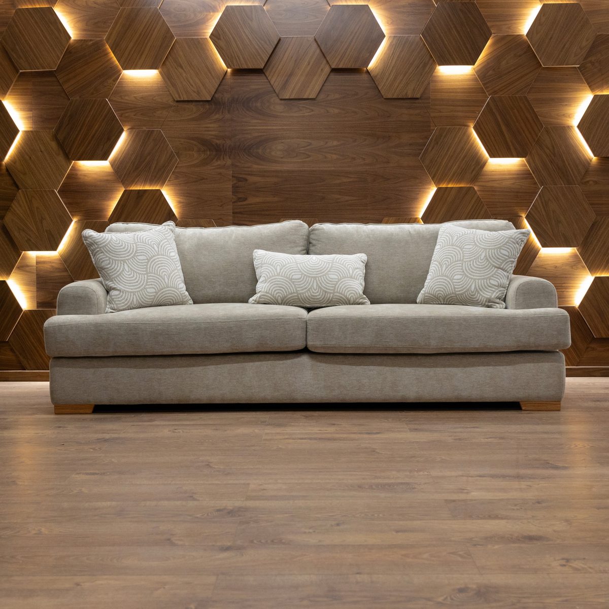 Florida Living Room Set 2