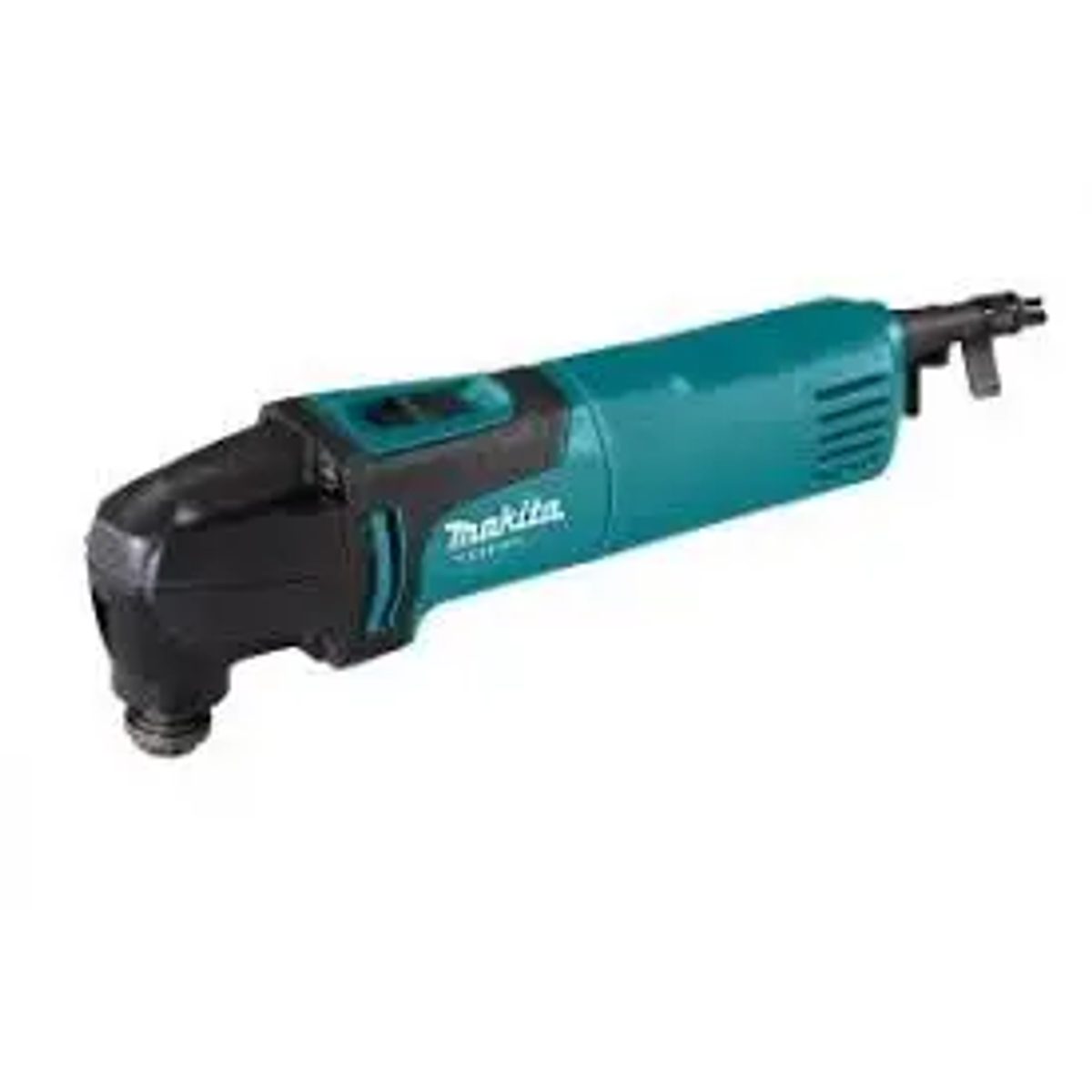 MAKITA M9800BKX1- ماكنة قص متعددة الاغراض