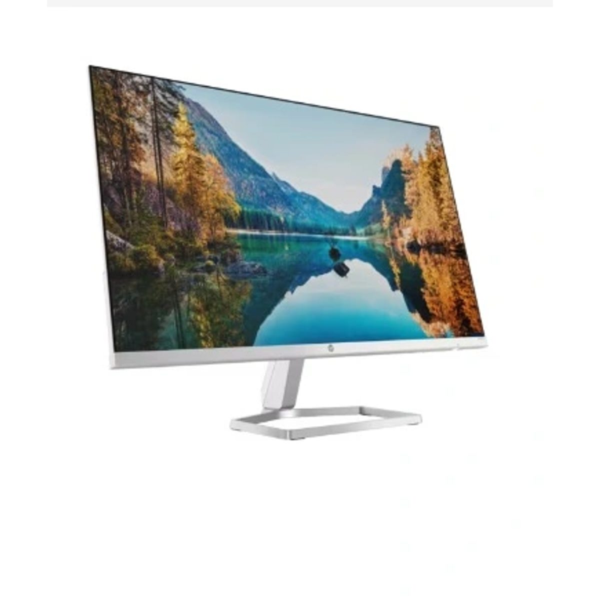 HP MNTR M24FW FHD 2D9K1AA 4