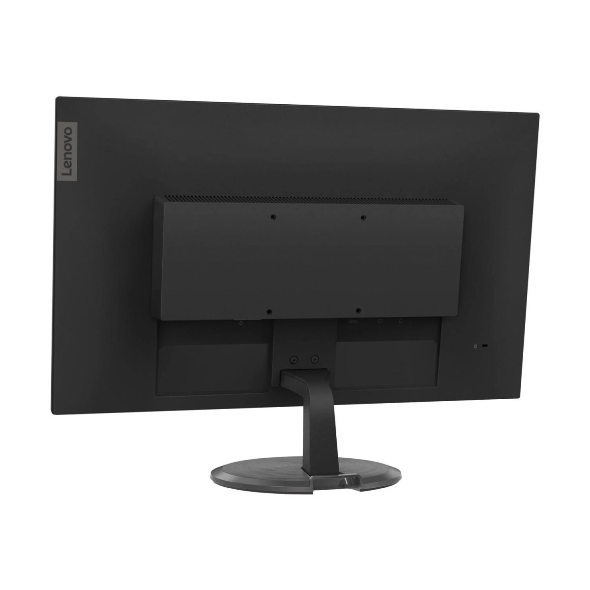 Lenovo C24-20 23.8-inch FHD Monitor شاشة 3