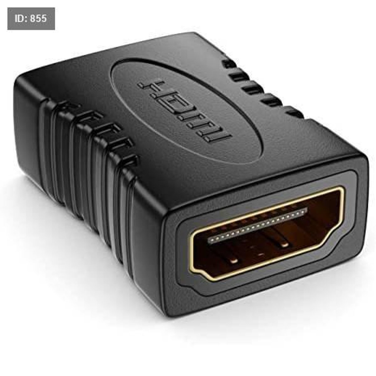 CONVERTOR HDMI F TO F