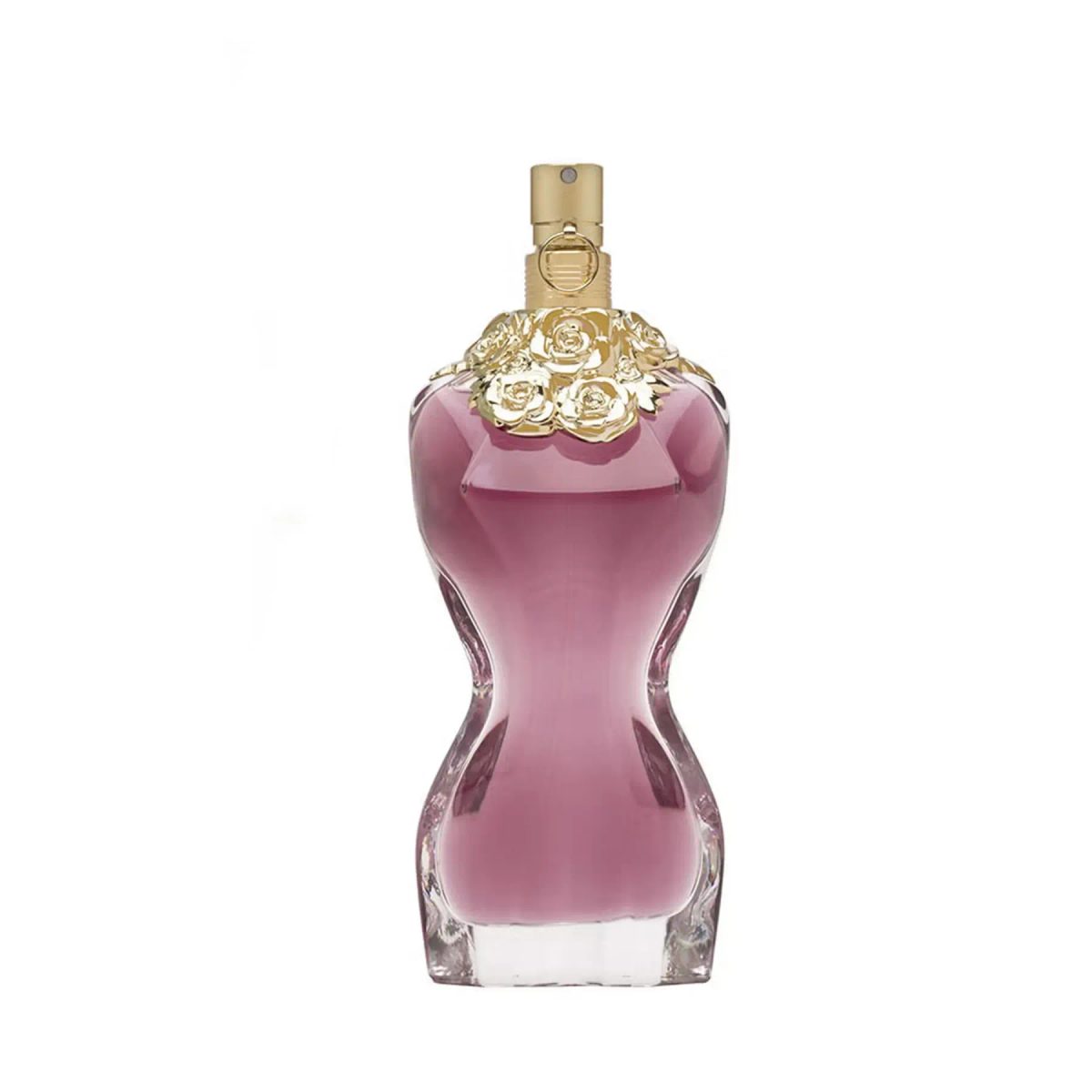 Perfume Jean Paul Gaultier - La Belle