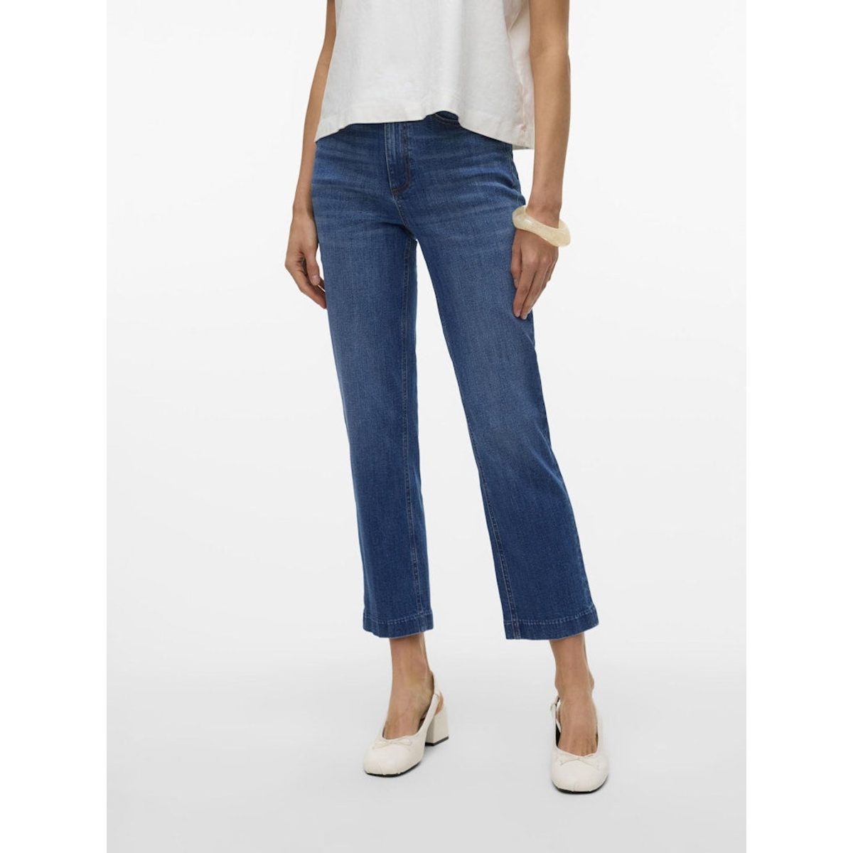 ALICE STRAIGHT DENIM 3