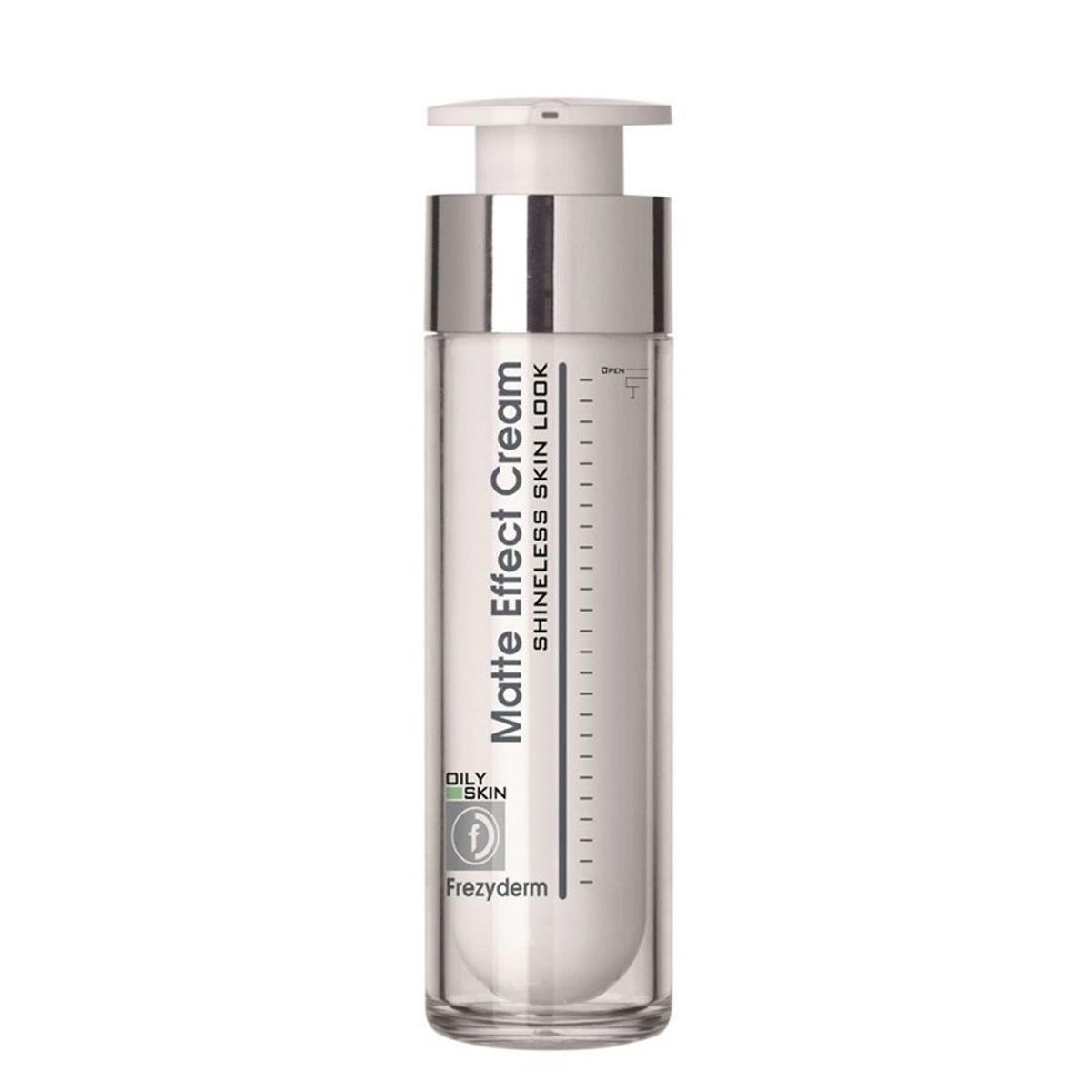 Frezyderm Matte Effect Cream 50 ML