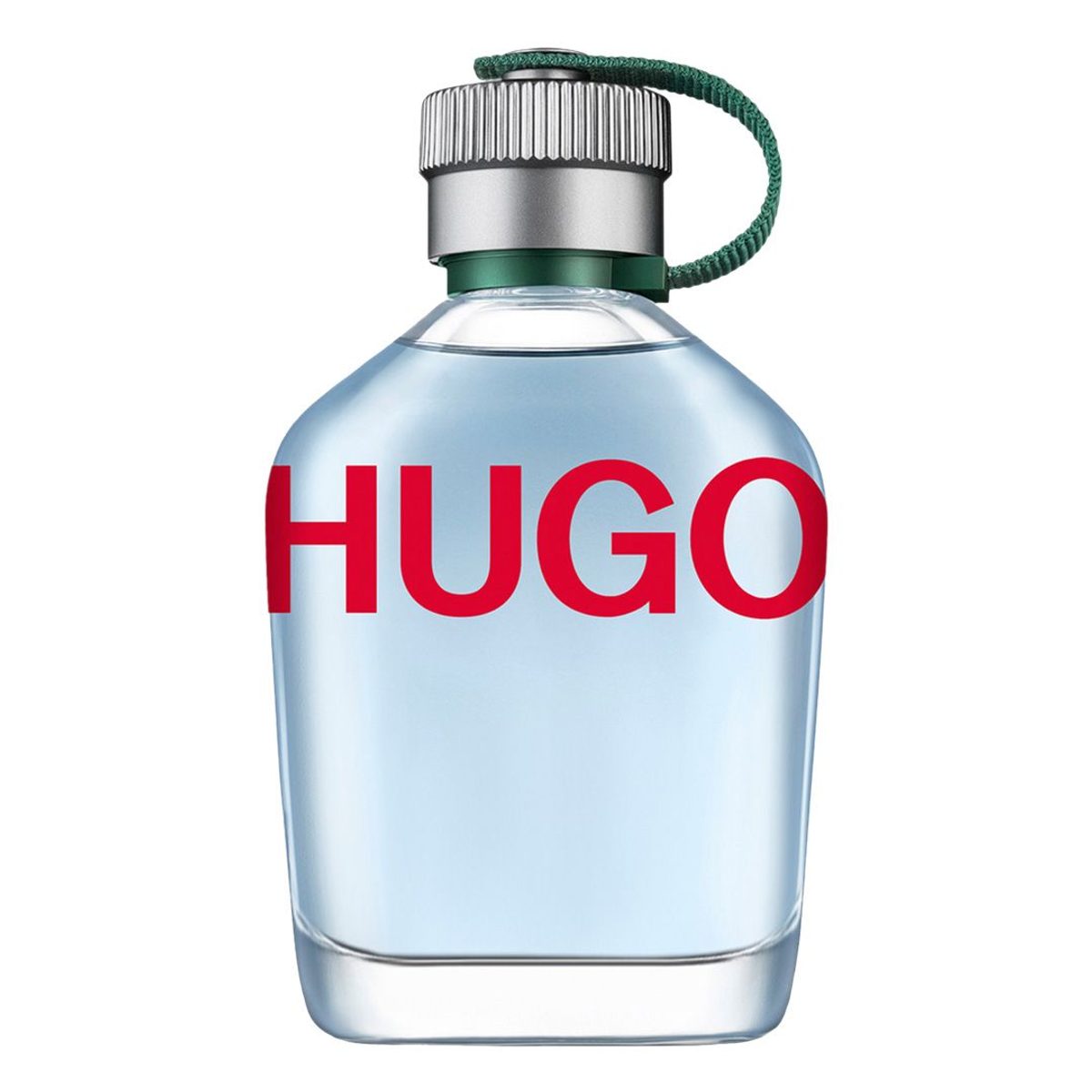 Hugo Boss Man EDT 125ml For Men