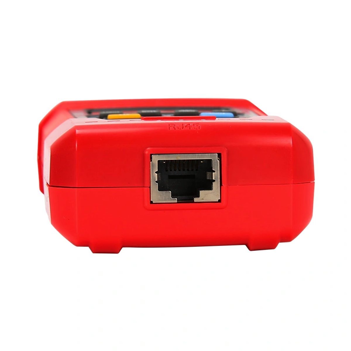 UNI-T  UT695D-10 Optical Multimeter-جهاز لقياس خطوط الفايبر 4