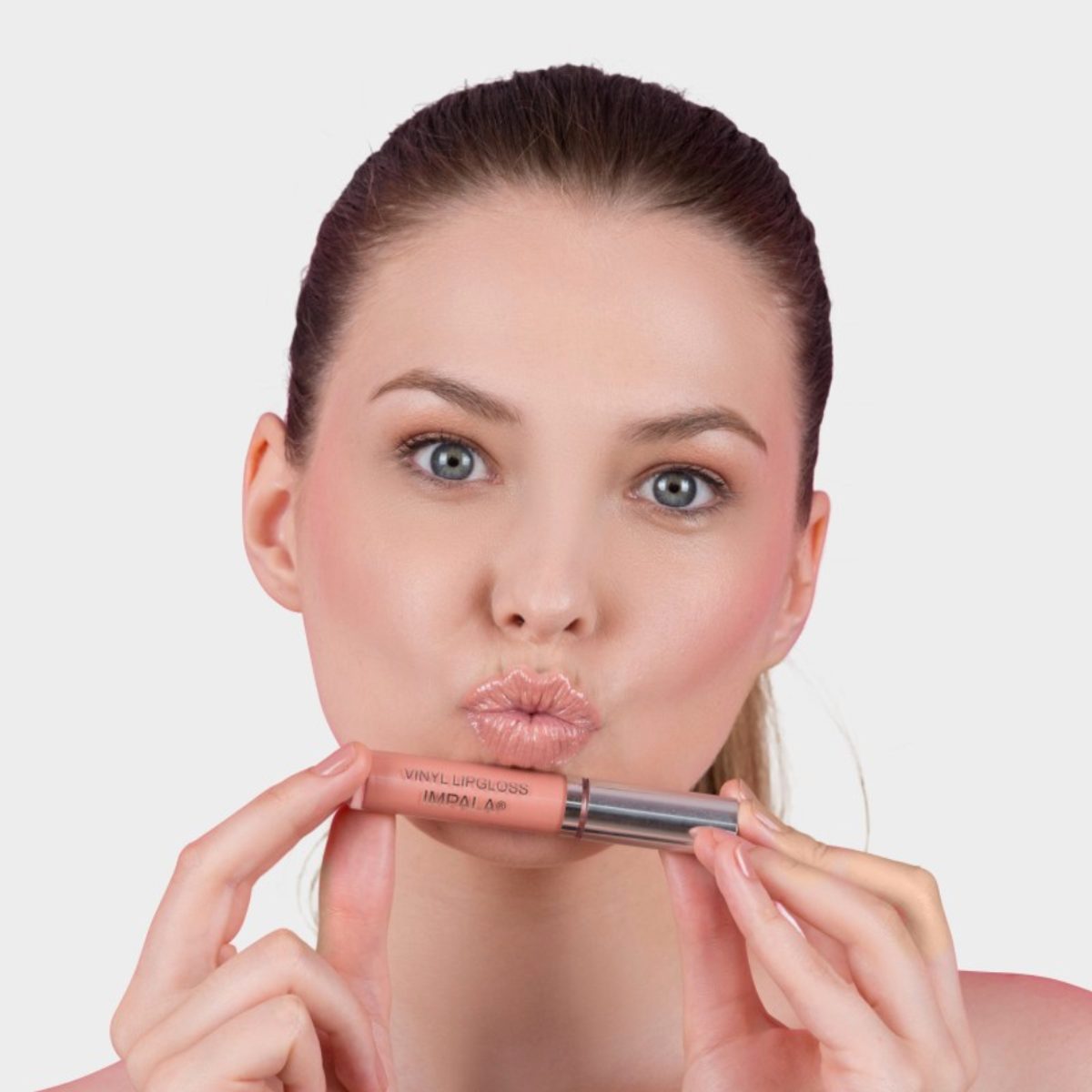 Impala Vinyl lip-gloss 2