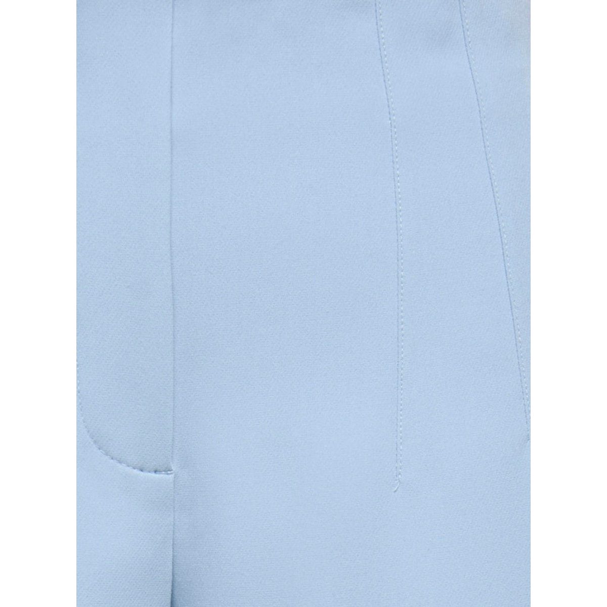 ONLRAVEN LIFE PANT 5