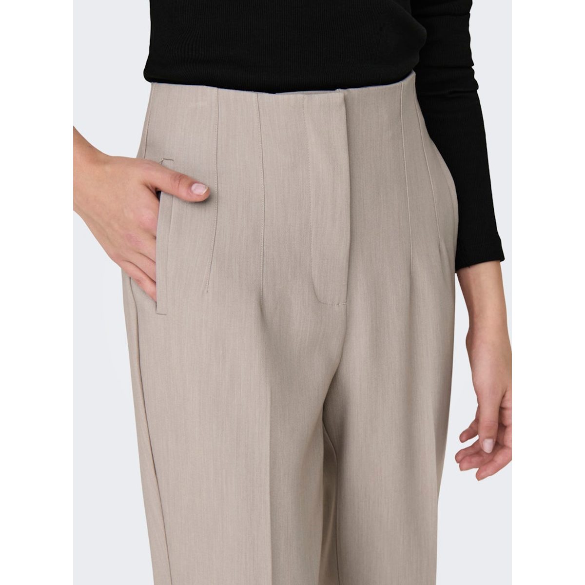ONLRAVEN LIFE PANT 4