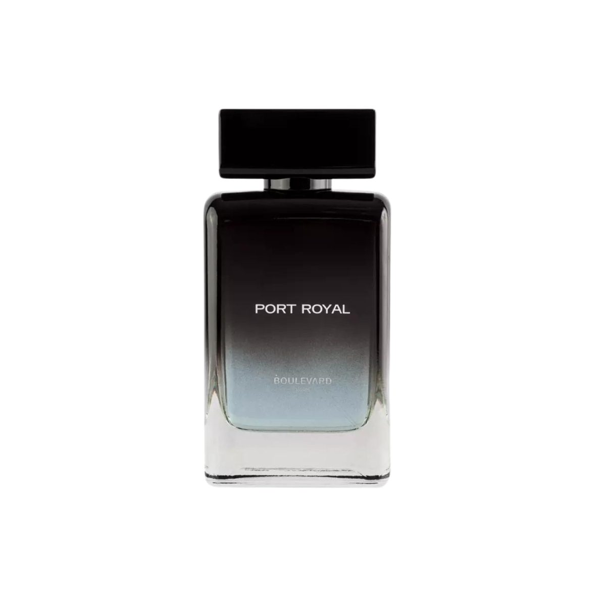 Boulevard ROYAL PORT Eau de Parfum for him- 100ml