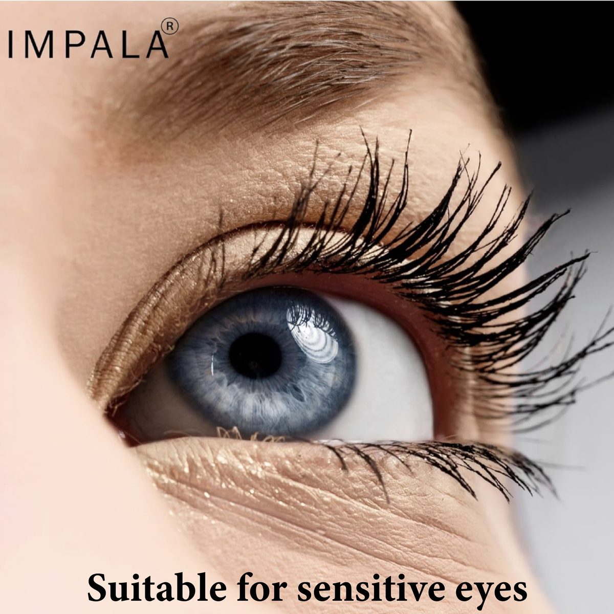 Impala Lash Primer 2
