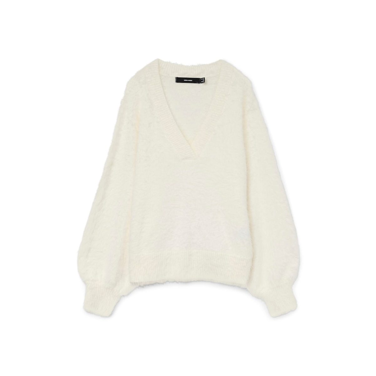Pullover 6
