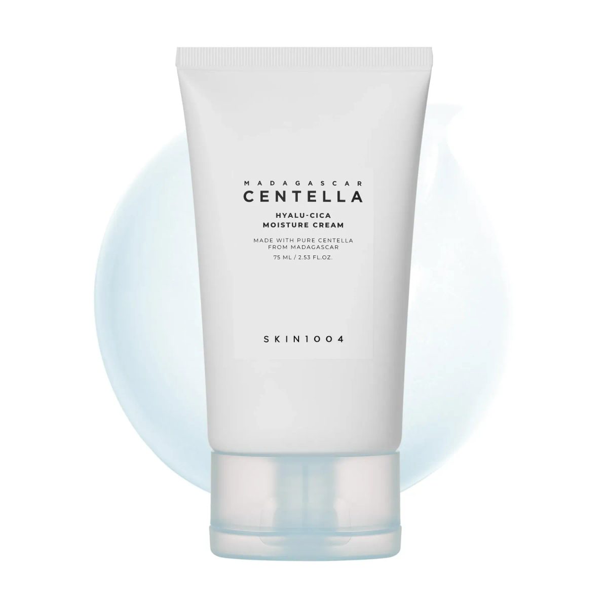 مرطب السنتيلا Centella Hyalu-Cica Moisture Cream