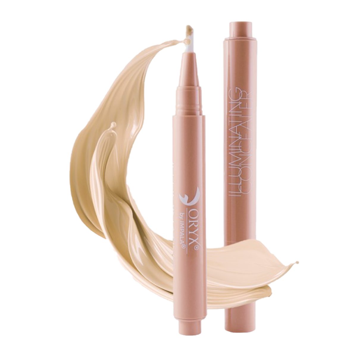 Oryx Illuminating Concealer