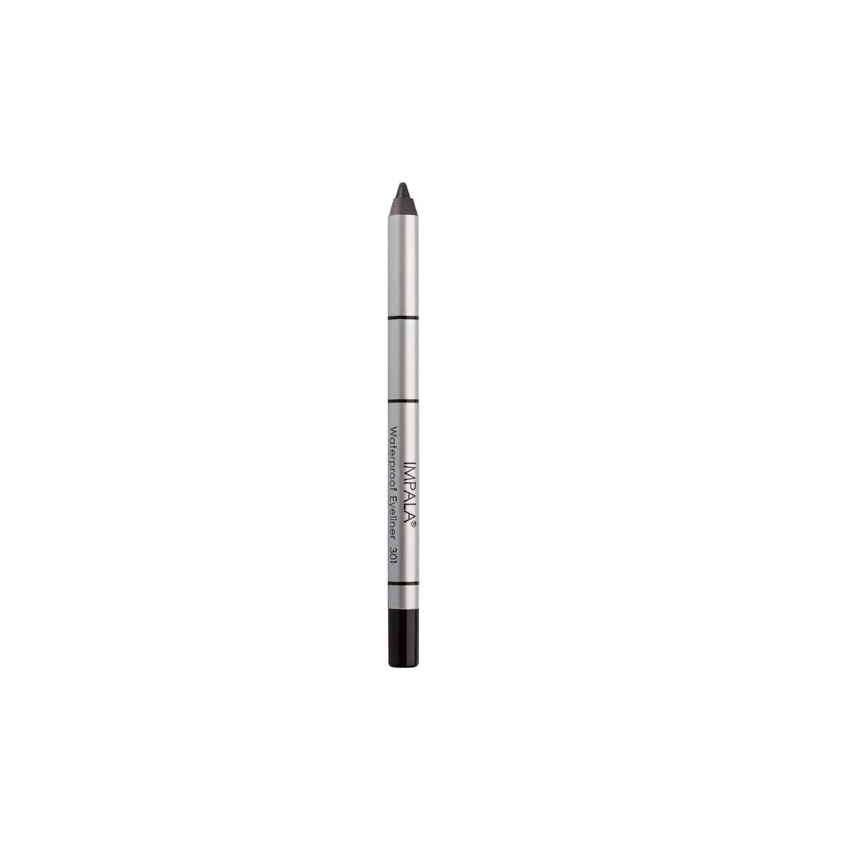 Impala Waterproof Eyeliner