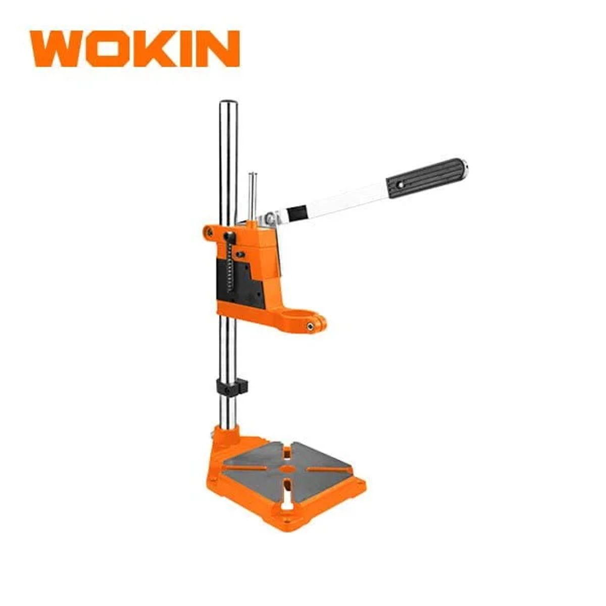 WOKIN 107806-ستاند مقدح