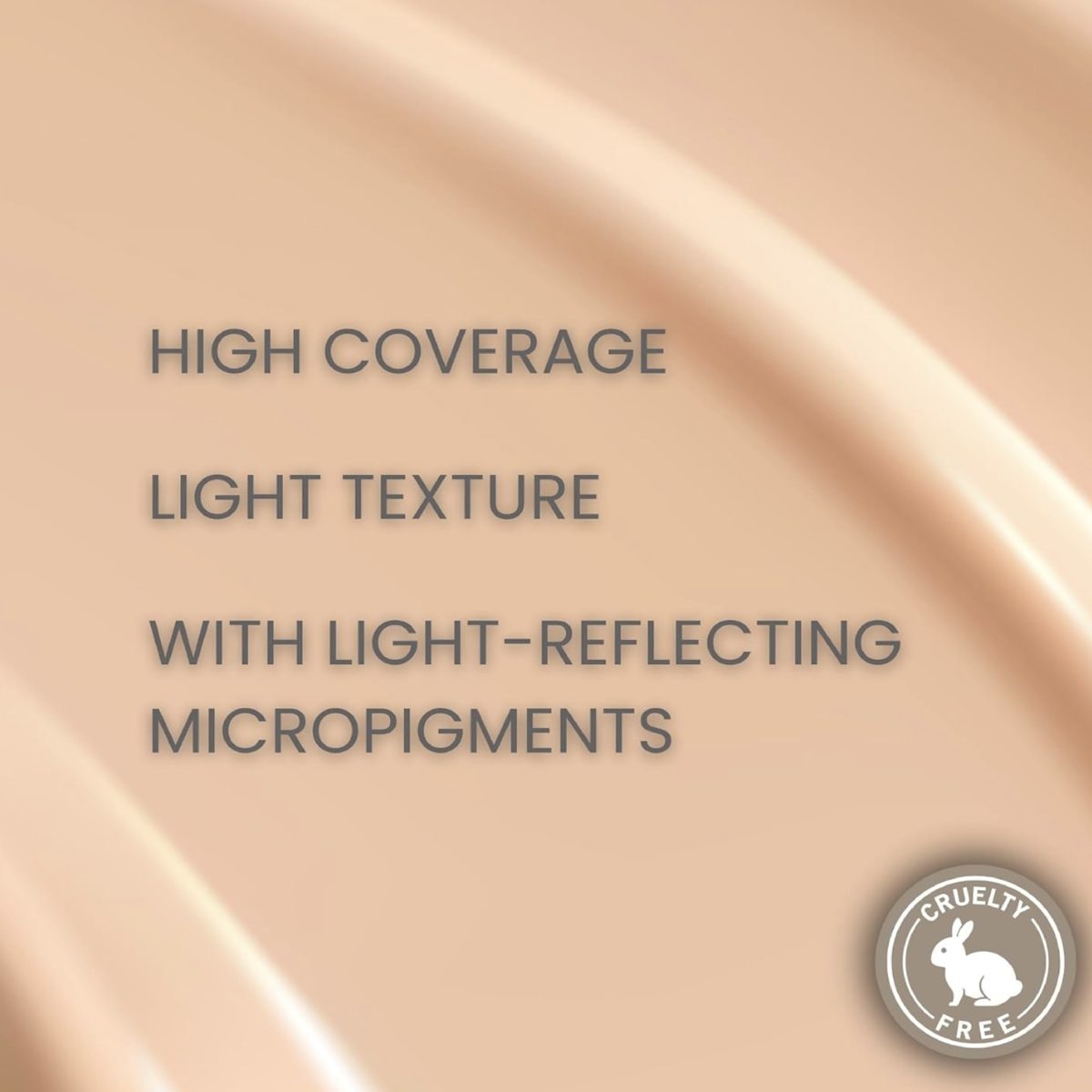 Oryx Illuminating Concealer 4