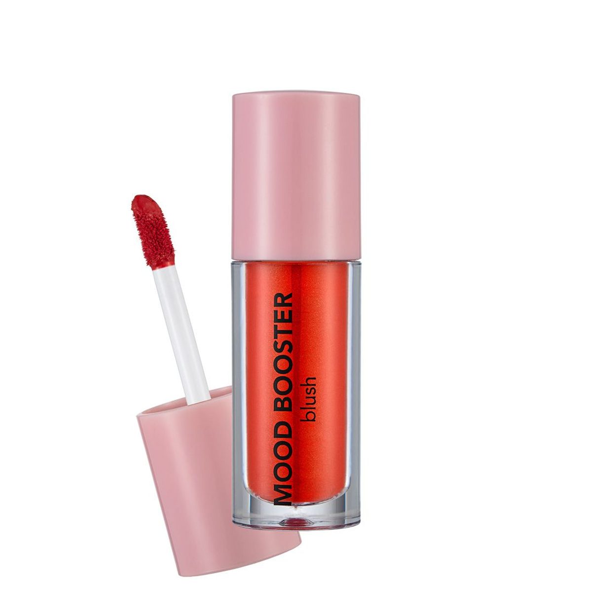 Mood Booster Blush أحمر خدود