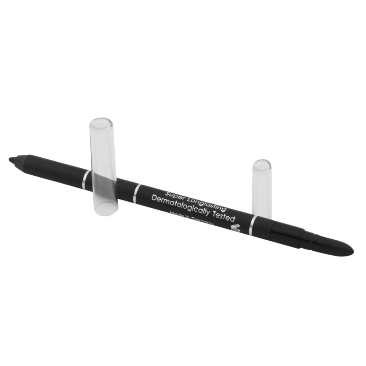 Impala Silicone Eye Pencil 3